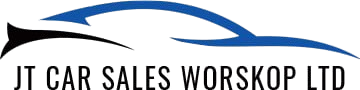 JT Car Sales Worksop JT Car Sales Worksop